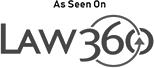 Law 360